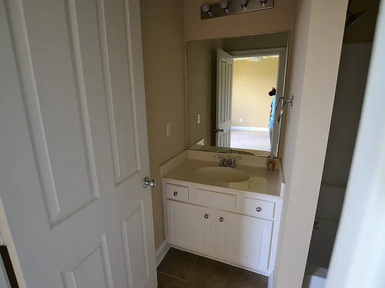 2117 Cypress Hall Aly — Photo 20