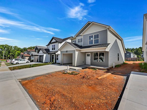 2nd image of 224 Quarry Overlook Way Lot 162