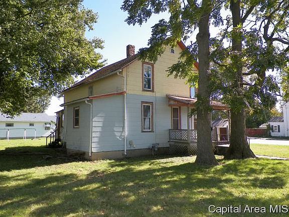 4th image of 1215 Monroe St