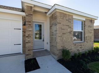 4120 Brightwell Ranch Rd, Georgetown, TX 78628