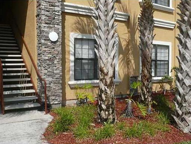 1st image of 2249 Portofino Pl #22-2213