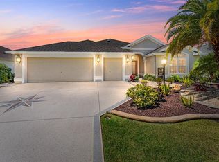 4062 Deskin Ln, The Villages, FL 32163