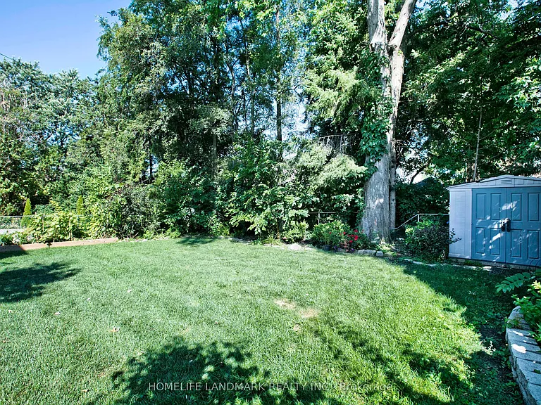 206 Kingsdale Ave — Photo 15
