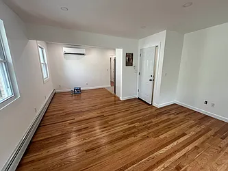 Rented by John R. Real Estate