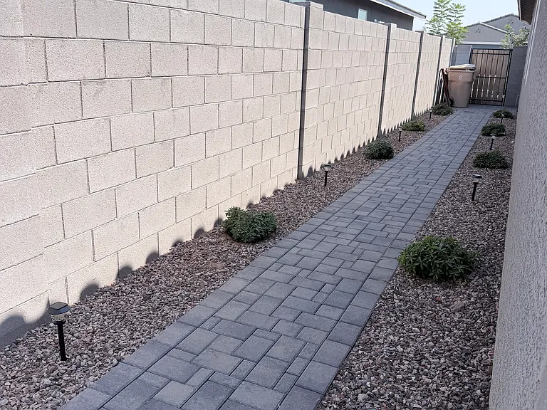 3478 E Audrey Dr — Photo 52