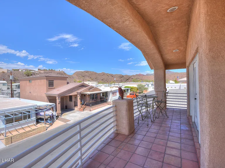 33954 Sagebrush Ln — Photo 20