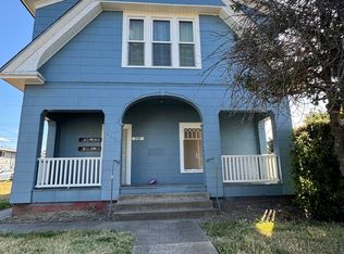 JP2303.6, Medford, OR 97501