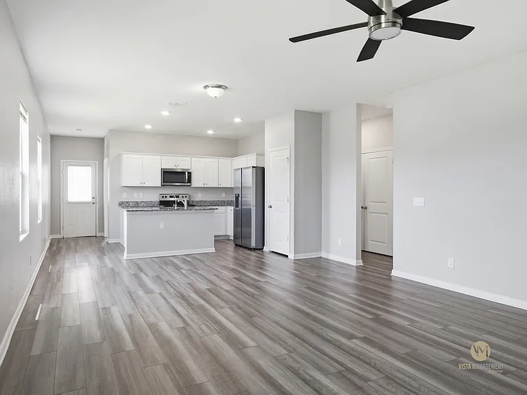 5625 Pearl Mdw — Photo 5