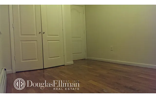 Rented by Douglas Elliman | media 5