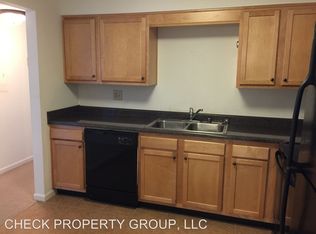 707 La Fontenay Ct, Louisville, KY 40223