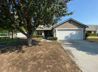 933 Gettysburg St, Turlock, CA 95382