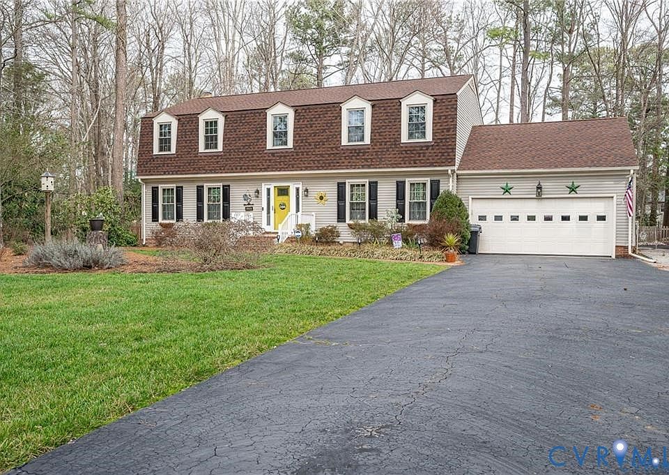 1st image of 7304 Placida Cir