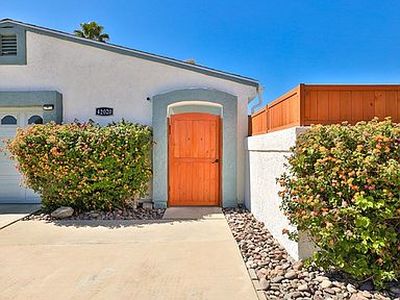 42020 Tennessee Ave, Palm Desert, CA, 92211