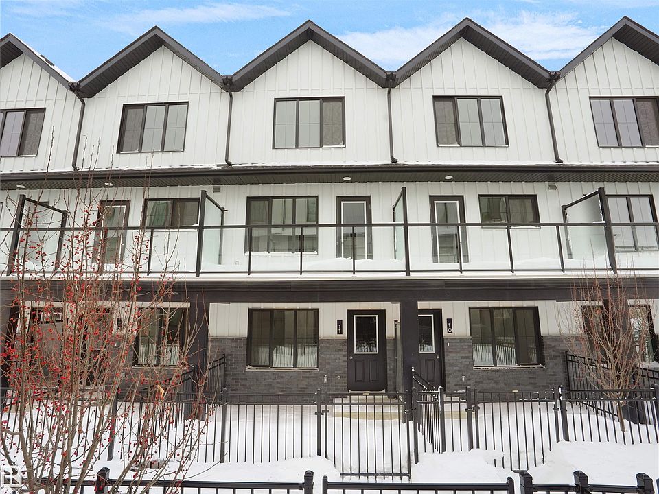 1st image of 29 Airport Rd NW #11