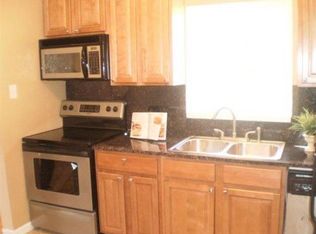 3321 Olive St, Denver, CO 80207
