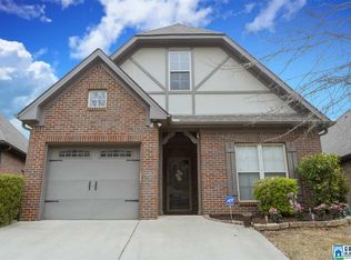 357 Kingston Cir, Birmingham, AL 35211