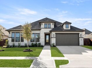 8718 Antelope Canyon Way, Manvel, TX 77578