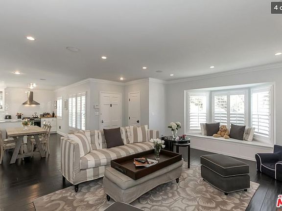 4th image of 3634 Sawtelle Blvd