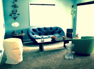 323 Ladera St #1, Santa Barbara, CA 93101