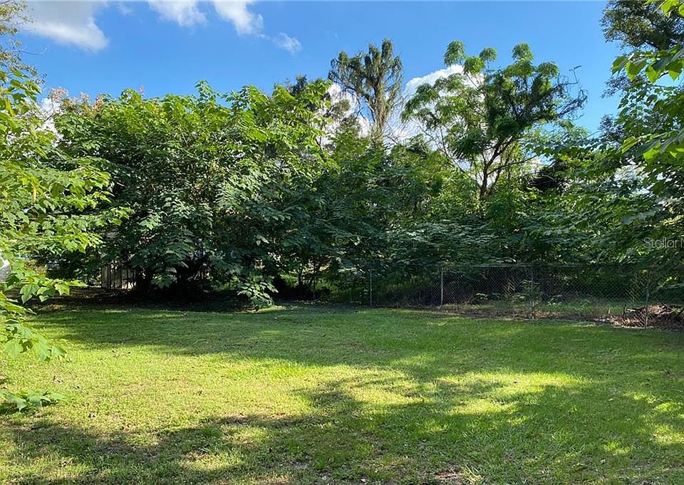 2nd image of 5428 Simmons Rd