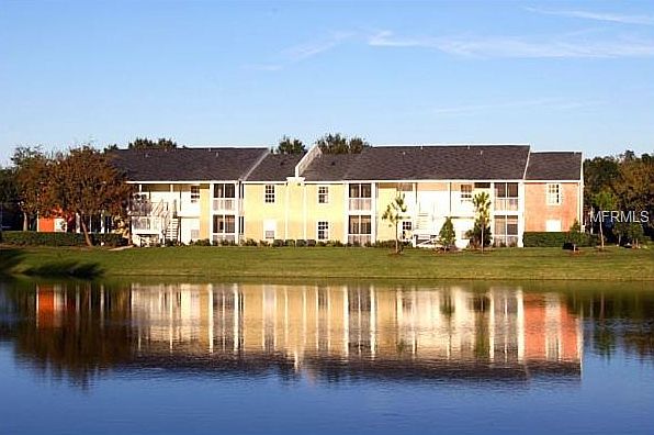 1st image of 214 Lake Parsons Grn Unit 204