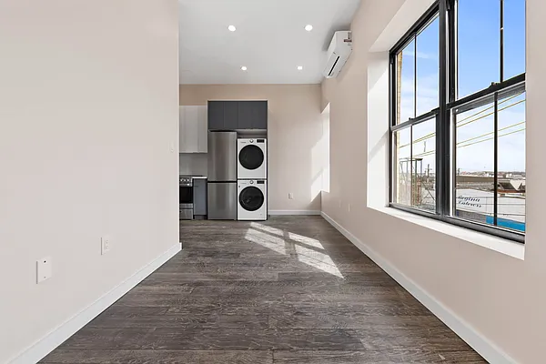 Rented by Doorway NYC, LLC | media 29