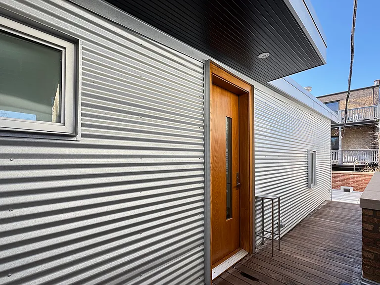 1317 N Leavitt St — Photo 3