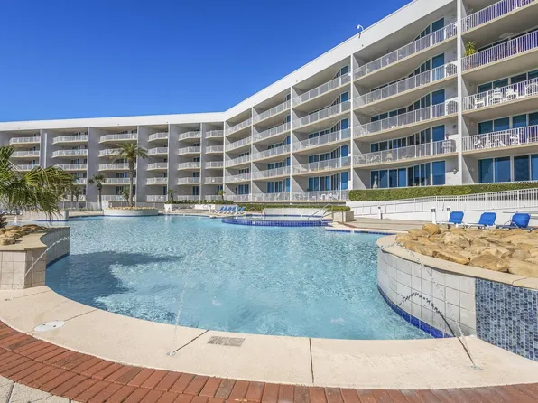 (undisclosed Address), Orange Beach, AL 36561