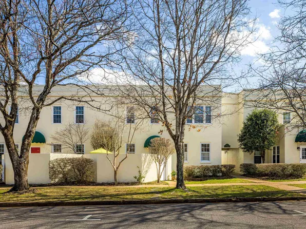 403 19th Ave APT B, Tuscaloosa, AL 35401