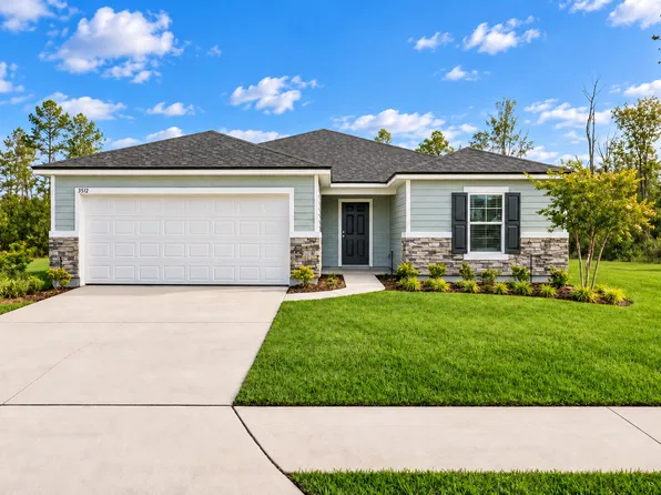 Homes Available Soon, Oakwood Landing