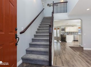 2830 Devin Cir, Anchorage, AK 99519