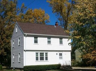7220 Elmwood Ave, Middleton, WI 53562