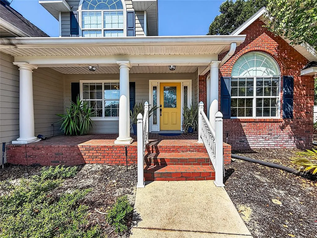 5 bed, 3.5 bath, 3900 sqft, $4,550 — Photo 4