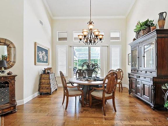 5th image of 2025 Butler Bay Dr N #3