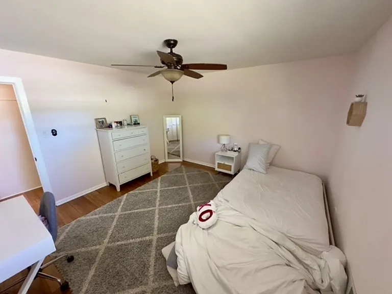 6300 Towles Rd — Photo 12