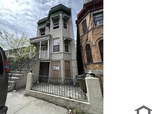 707 Eagle Ave APT 1, Bronx, NY 10455