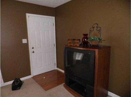 5th image of 117 Belleview Dr SE