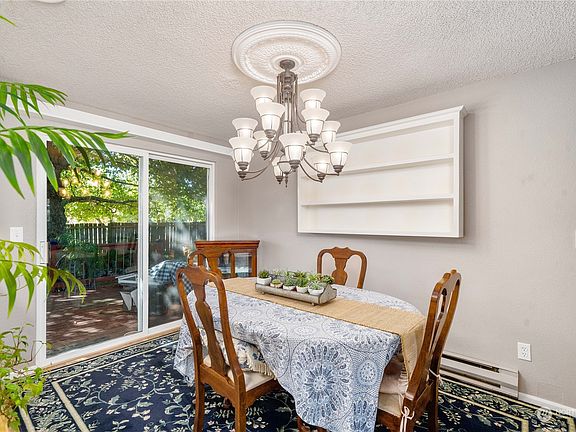4th image of 1308 E 55th Street