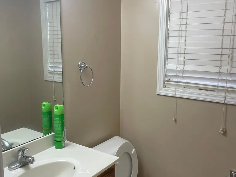126 Crossing Ct #3 — Photo 6