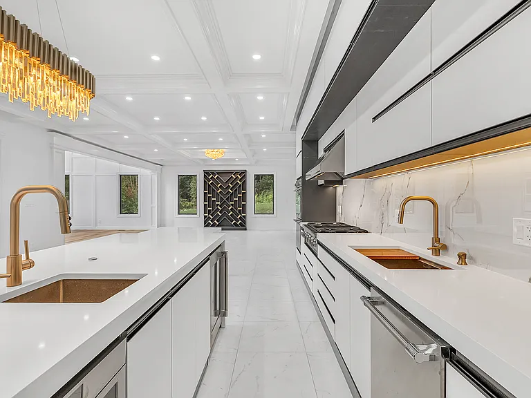20 Amberwood Dr #0 — Photo 12