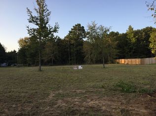 10092 County Road 152 W, Bullard, TX 75757