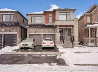 55 Hoad St N, Clarington, ON L1B0W1