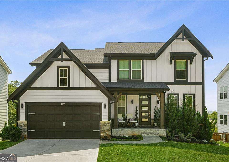 1st image of 169 Greenbrier Way