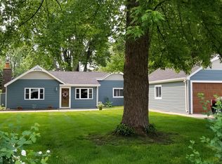 31239 John Hauk St, Garden City, MI 48135