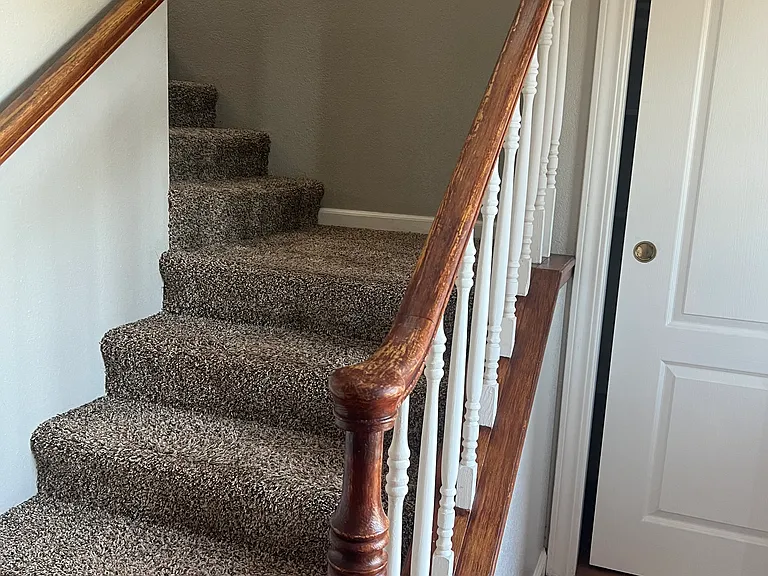 3648 Schooner Dr — Photo 8