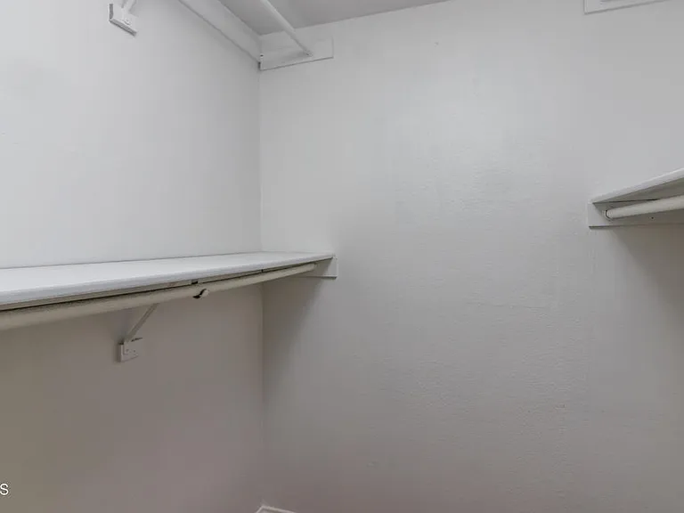 868 Cinnamon Ln #61 — Photo 12