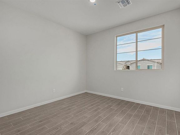 3rd image of 12349 S Aloa Ln