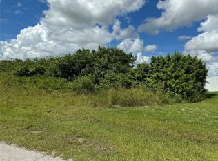 9041 Lamkin Cir, Labelle, FL 33935