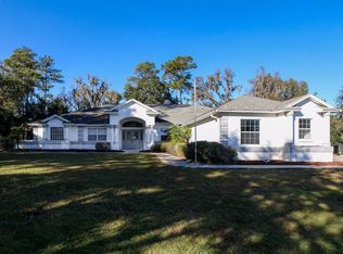 880 SW 89th Ter, Ocala, FL 34481