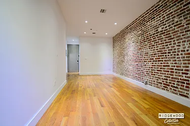 Rented by Voro NYC